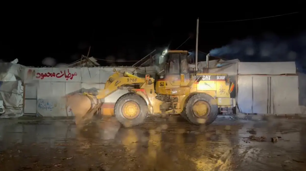 Egyptian Committee Intensifies Relief Interventions Amid Severe Humanitarian Crisis in Gaza